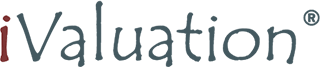 iValuation
